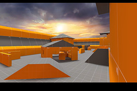 aim_ag_texture_buf