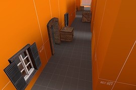 dod_orange_balleroy