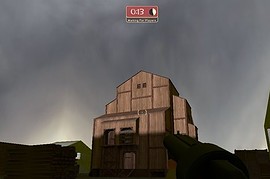 ctf_urbanwar