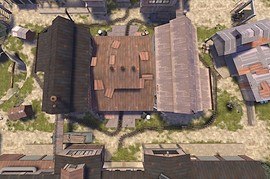 plr_lumberyard_b1