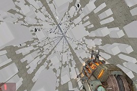 poorragdoll_v1