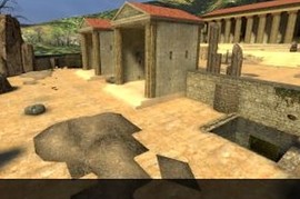 cs_sacredplace