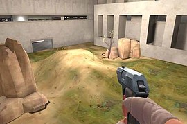 ctf_artificial_beta