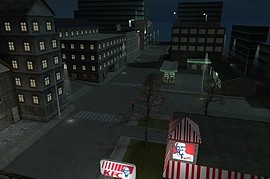 rp_evocity_v1p