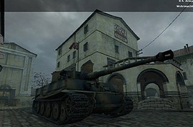 dod_claremont_b3