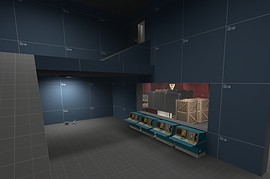 cp_frost_a3