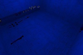 dm_derek_killbox_crazylights