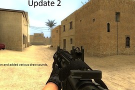 TheLama_s_M4_on_ImBrokeRU_s_Animations