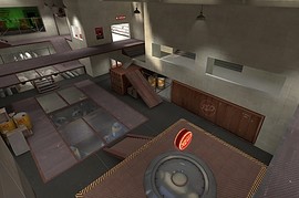 cp_resonance