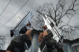 Urban_Camo_Hands