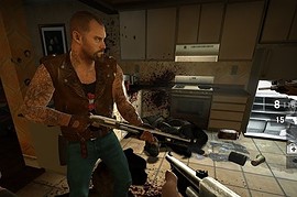 Hellsing_Armory_PumpShotgun