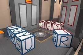 cp_orange_toyfort_tbr