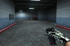 Twi2ceSexyGloves_=)