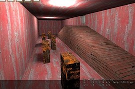arena_ML