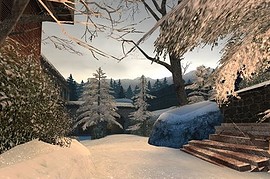 dod_flers_b1