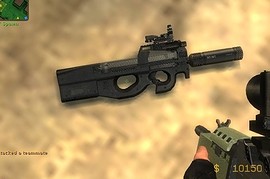 fn p90