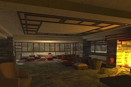 dm_fallingwater