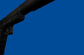 The Ultimate Glock 18