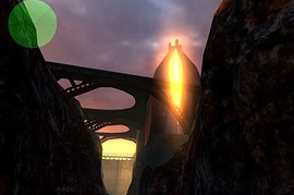aim_shadow