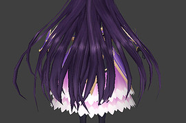 Tohka