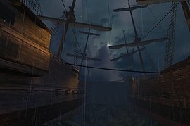 pvk_maelstrom_beta1