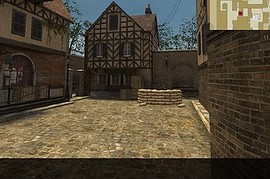 dod_bayeux
