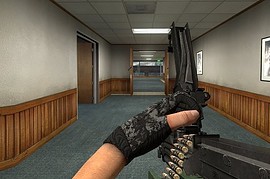 V2_Of_Idk_Gloves