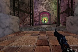 dms_budda_arena
