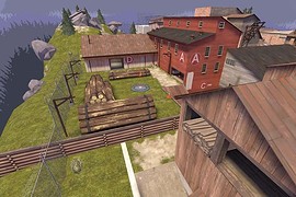 pc_sawmill_b4