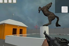 dod_orange_fight_Sar1
