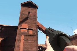 pl_2fort_clanevil2