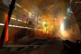 dm_hellhole_b143a