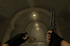 Epic_Dagger_By_Boba_Fett