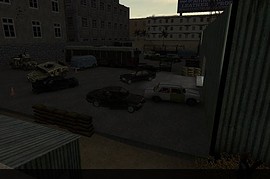 ins_mosul