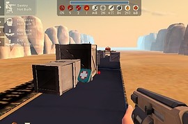 Mvm_Machine_Attacks_EP3