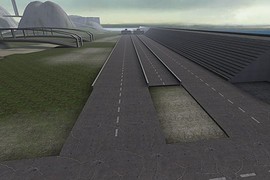 gm_vast-space_v2