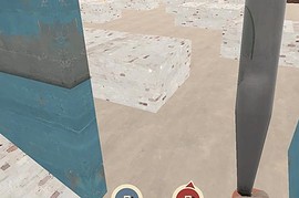 ctf_orange_0x