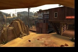 yeehaw_beta