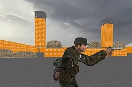 Desert_Eagle
