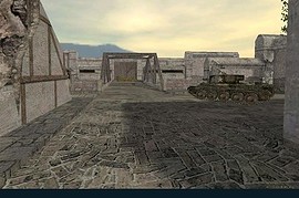 dod_bridge2