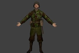 American_Camo