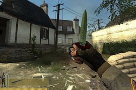 Hitler_Youth_Amerk_Reskin_V2.1