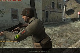 BIG_Red_One