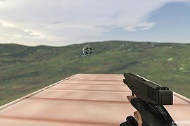 Glock 17 (only v_)