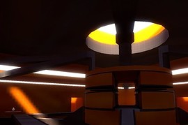 cp_paths_b1