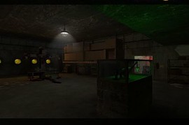 de_saw