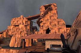 cp_mountcoaster_v1