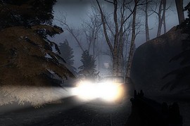Road_to_Hell_-_map_1