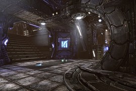 CTF-SafeGuard3