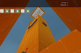 SoMs_Cruel_Joke_Tower